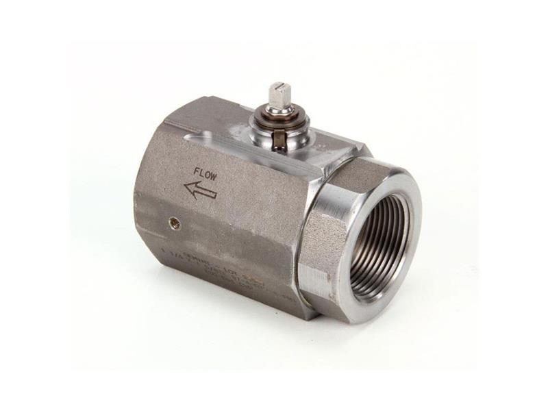 8104353 by WELBILT