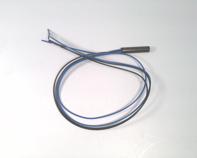 GEORGE RISK INDUSTRIES 6644