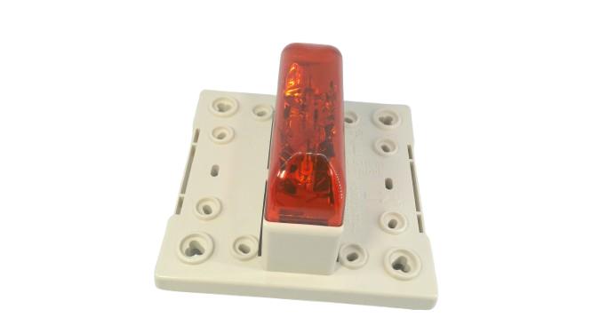 RSSR-24MCC-NW by EATON CORPORATION