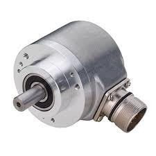 DYNAPAR AI2500122C82F