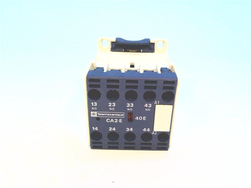 SCHNEIDER ELECTRIC CA2EN140F