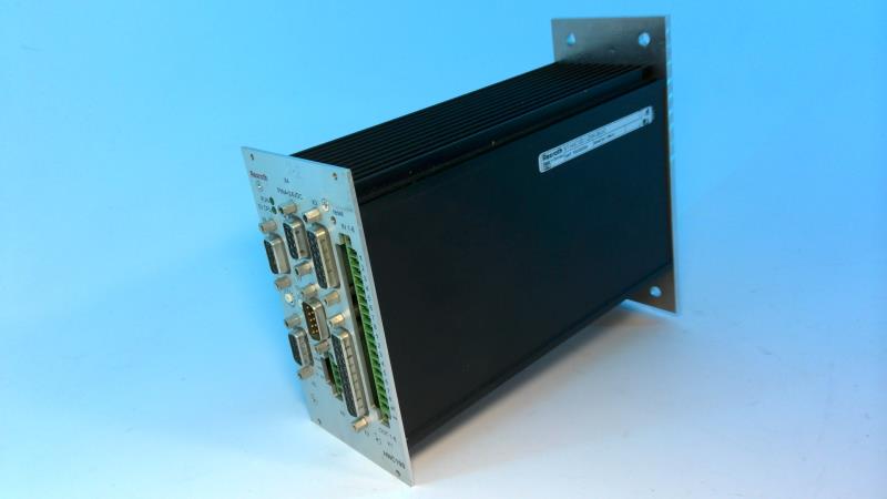 BOSCH VT-HNC100-1-23/W-08-0-0