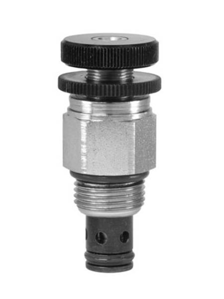 PARKER NVH081FT