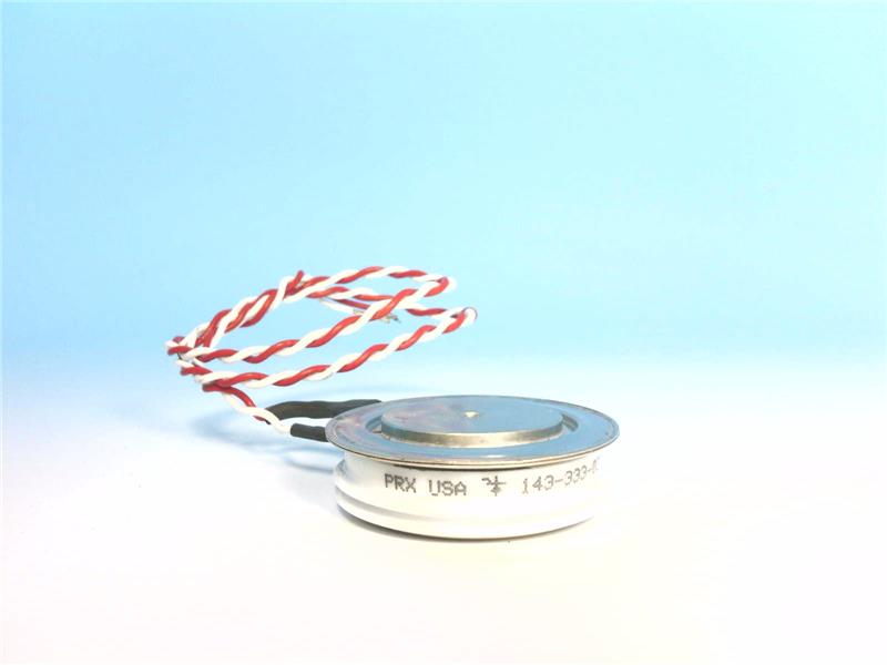 143-333-027-001 by POWEREX