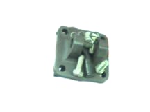 BOSCH P-057343-K0001
