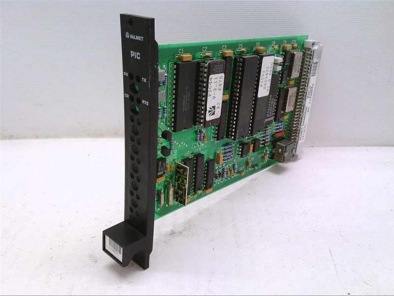 METSO AUTOMATION A413171