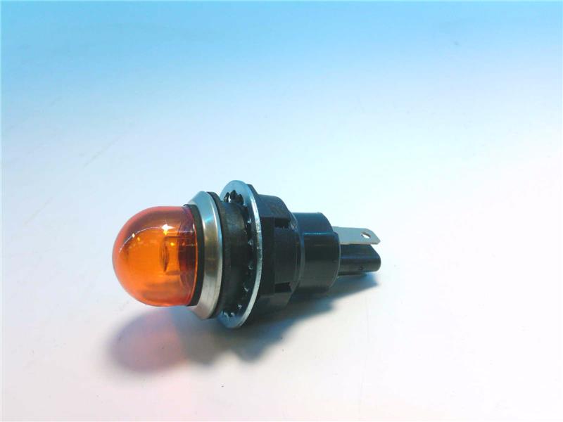 SCHNEIDER ELECTRIC 9001-OA24