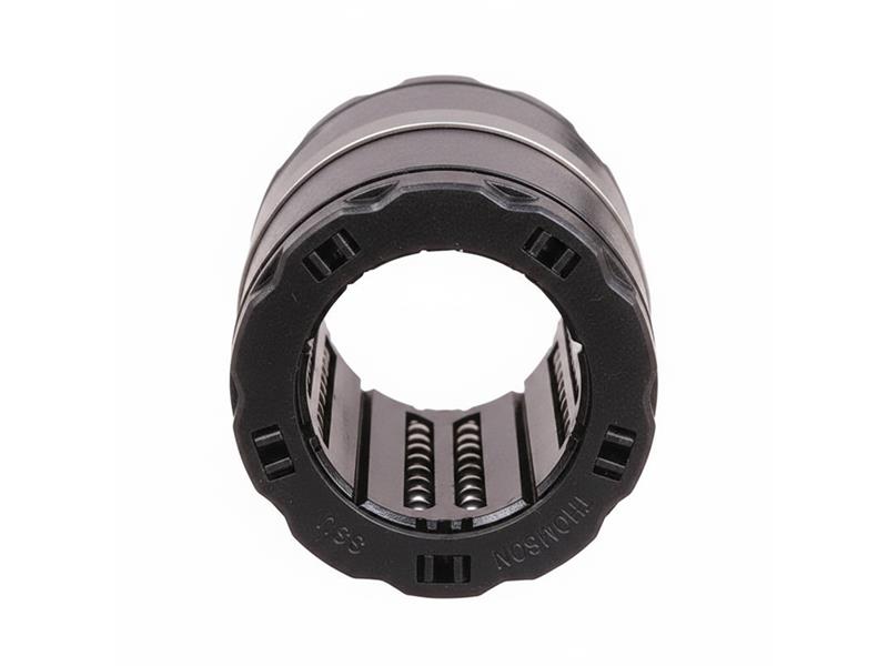 DANAHER MOTION SS6U8W