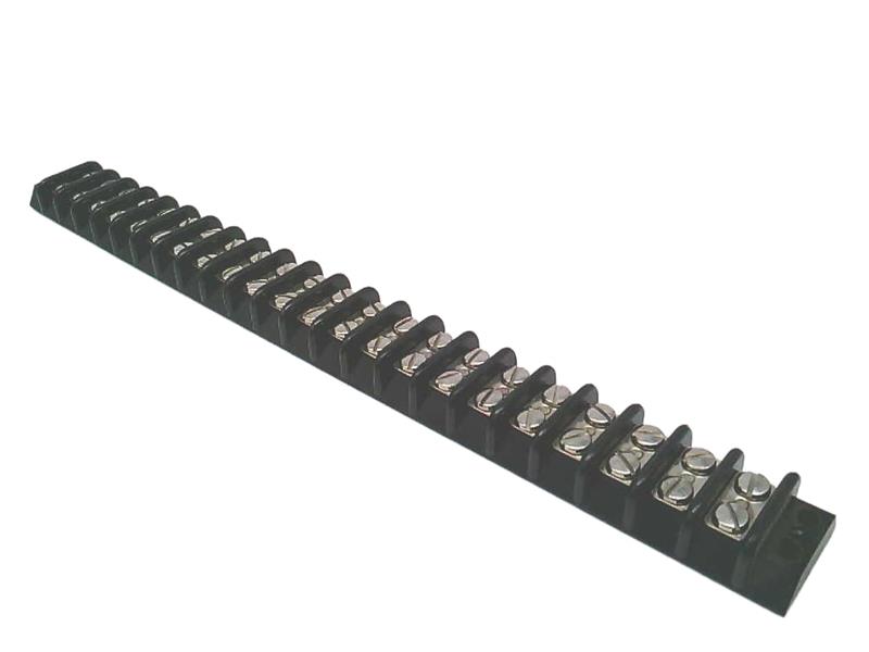 MARATHON SPECIAL PRODUCTS 322