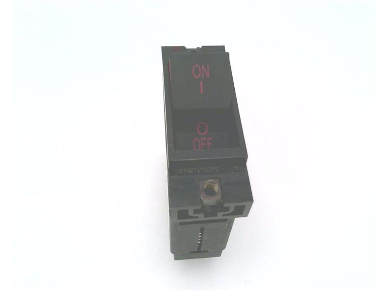 SENSATA TECHNOLOGIES IUGBX1-32101-7