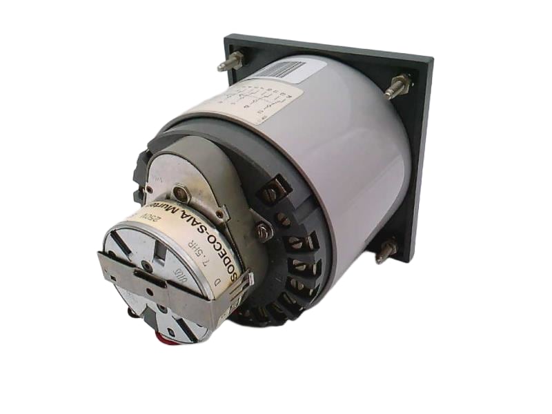KOD2E1-A0SAE1N by JOHNSON ELECTRIC