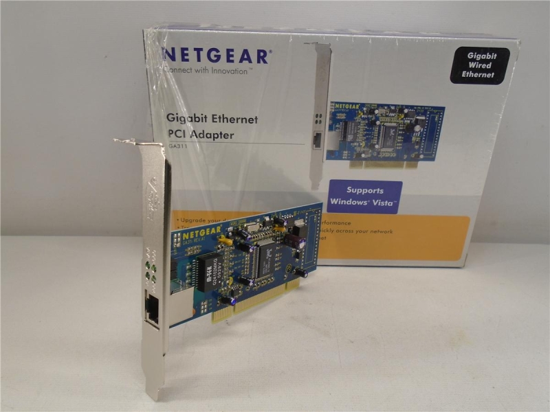 NETGEAR GA311NA-PROMO