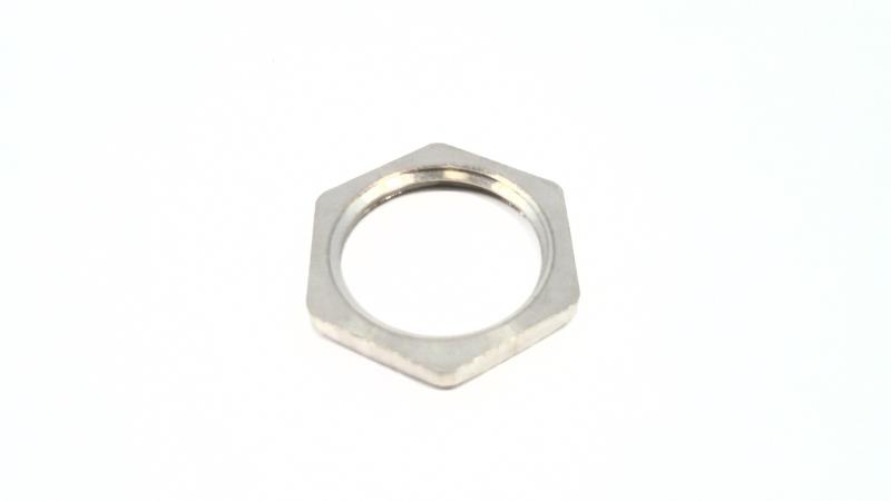 GMM-M20 by ABB THOMAS & BETTS