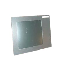INVENSYS A-60177