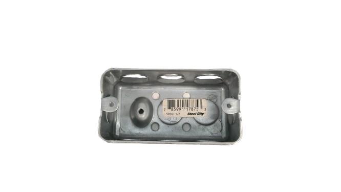 ABB THOMAS & BETTS 58361.5