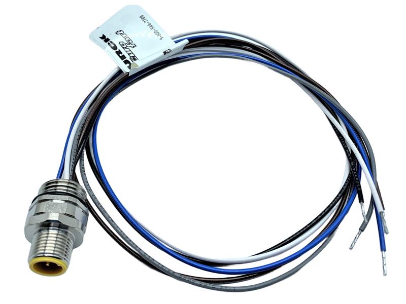 TURCK FSD 4.5-0.5