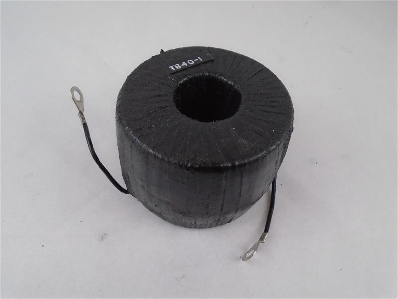 DANAHER CONTROLS TB40-1