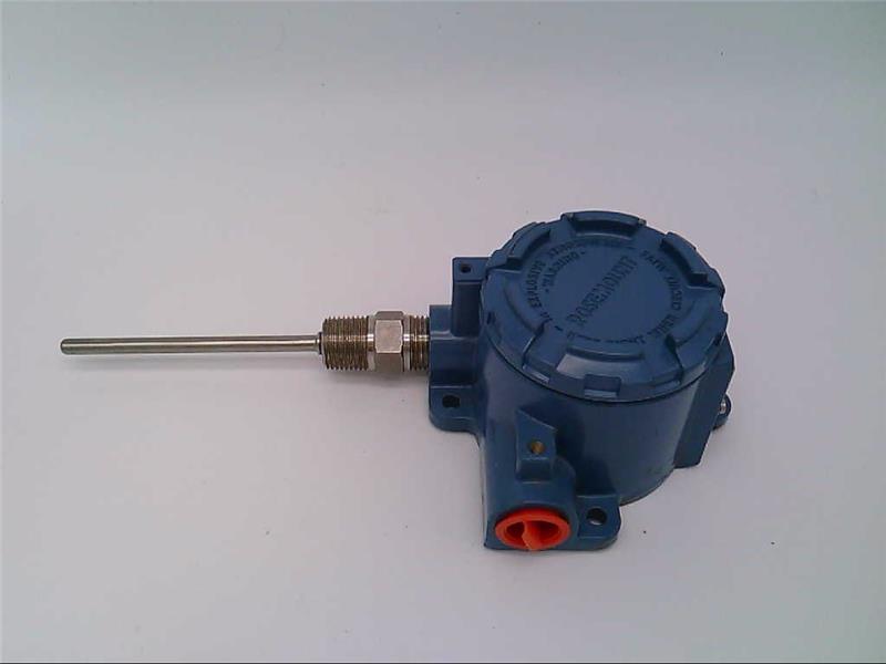 EMERSON 644HAK5M5J6F6