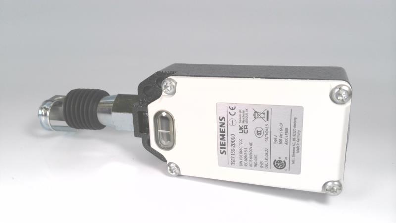 SIEMENS 3SE7150-2DD00