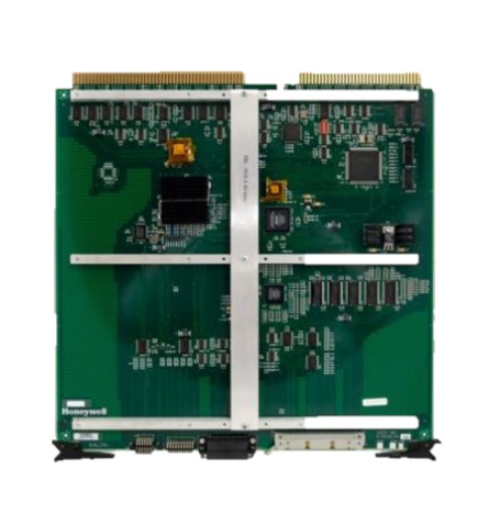 K4LCN-16 by HONEYWELL