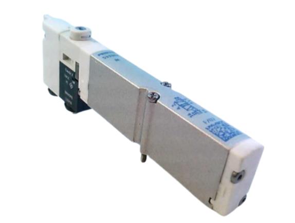 FESTO VMPA1-M1H-M-PI