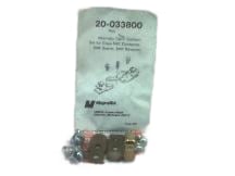 MAGNETEK 20-033800