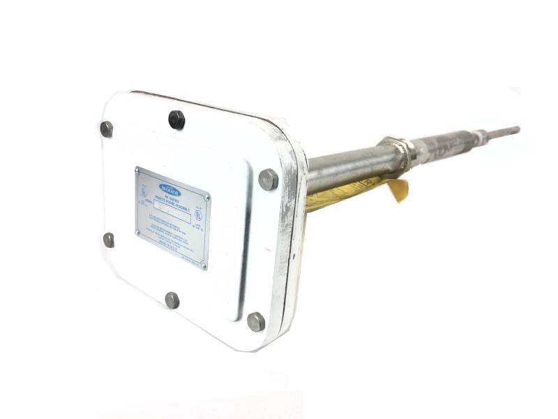 RF10PD3G1 by DANAHER MOTION