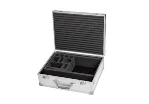 AO000569 by IPF ELECTRONIC