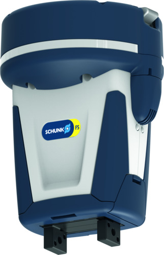 CO-ACT EGP-C 40-N-N-TMID by SCHUNK
