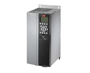 DANFOSS FC-102P11KT4E20H2XGXXXXS015XAXBXCXXXXDX