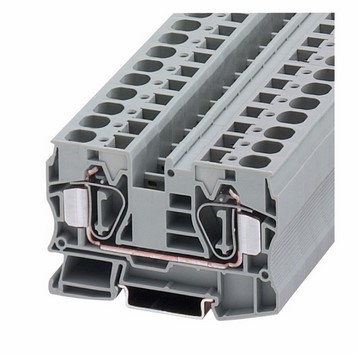 EATON CORPORATION XBPT16