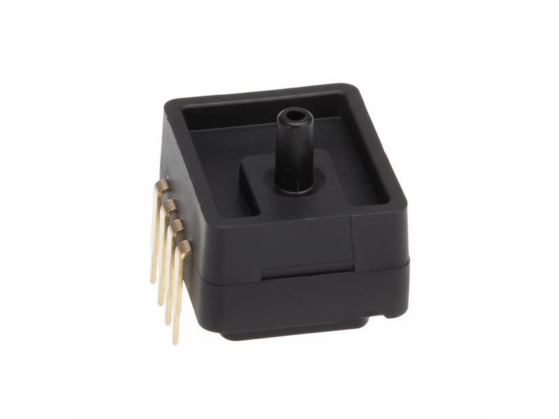 HONEYWELL ASDX100G24R-DO