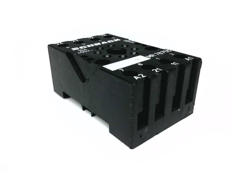 TE CONNECTIVITY MR-78755