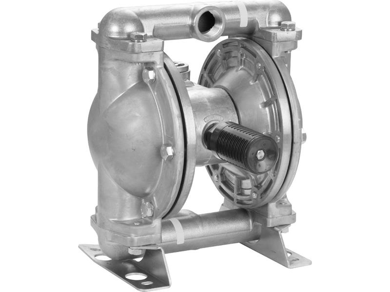 PROLUBE AODD/25/BAH/N