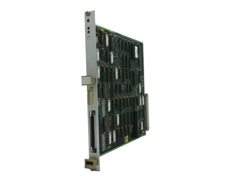 EMERSON 41B5215X132