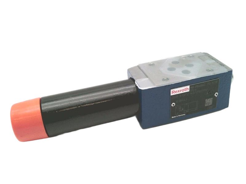 R900400663 by BOSCH