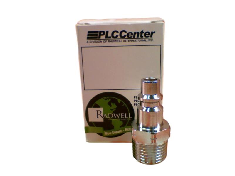 HCP38-12M-M by AUTOMATION DIRECT