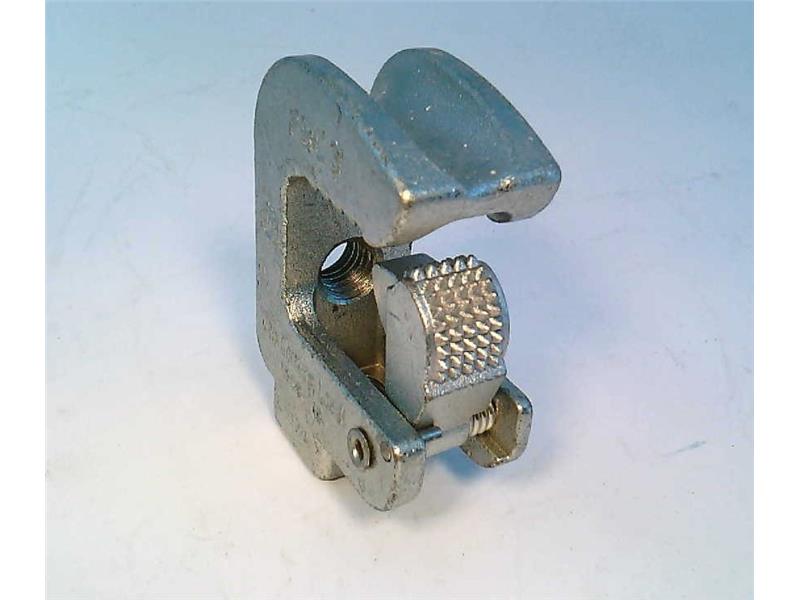 ABB THOMAS & BETTS FBC3