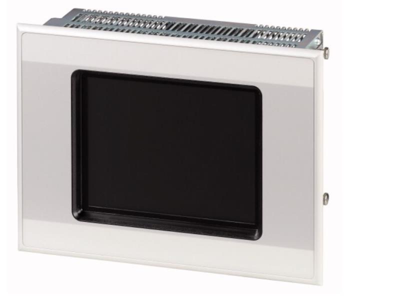 EATON CORPORATION XVS-430-12MPI-1-10