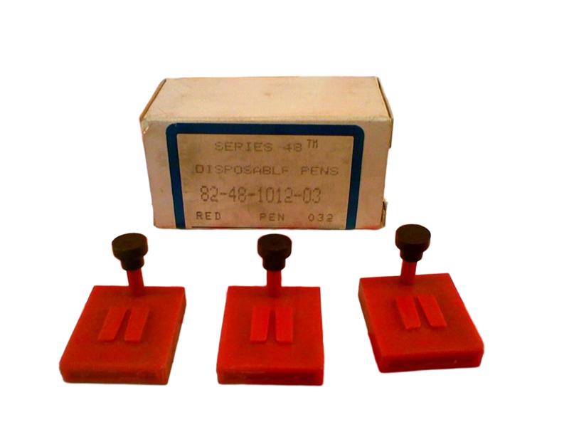 HONEYWELL 82-48-1012-03