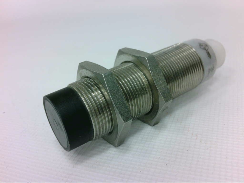 EATON CORPORATION E57LBL18A2EA