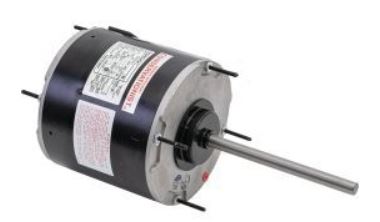 REGAL REXNORD FSE1026SF