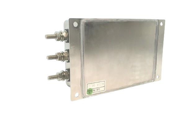 FINE SUNTRONIX FTN-E20H-CM