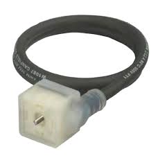 CANFIELD 5F560-501-EU0A