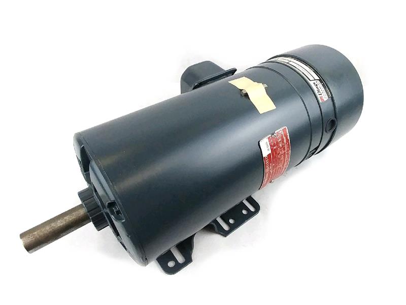 GENERAL ELECTRIC 5K49UG1599A