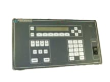 PARKER 3000-2-P