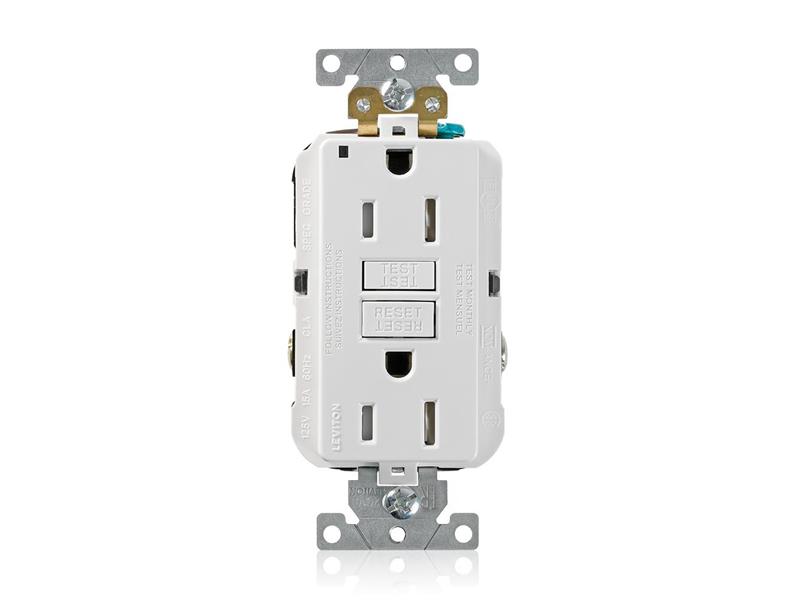 LEVITON G5262-TW