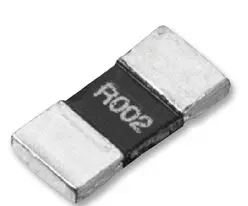 LRMAT2512-R033FT4 by TT ELECTRONICS