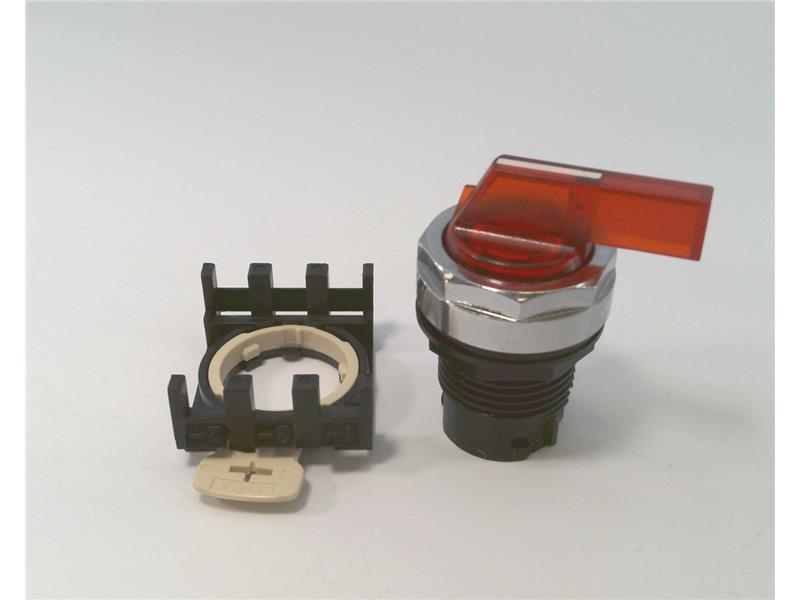 EATON CORPORATION E22WN2