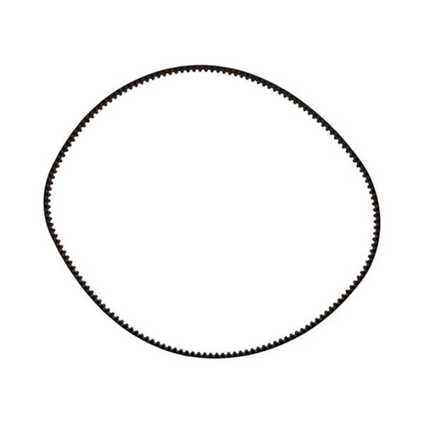 FANUC A98L-0040-0286#004-157